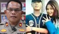 Iptu Rudiana Diperiksa Propam Polri Soal Kasus Kematian Vina dan Eki Cirebon
