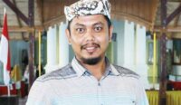 Jadi Tempat Berlindung, KIM PKB Koalisi Paling Seksi di Pilkada 2024 Kabupaten Cirebon