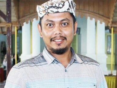 Jadi Tempat Berlindung, KIM PKB Koalisi Paling Seksi di Pilkada 2024 Kabupaten Cirebon
