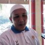 KONI Kabupaten Cirebon Bersiap Hadapi Porprov 2025 Bekasi