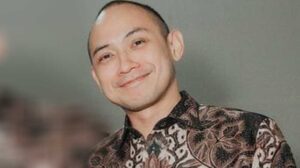 Kasus Tiko Aryawadhana Suami BCL Atas Dugaan Penggelapan Uang Rp6,9 Miliar Naik ke Penyidikan