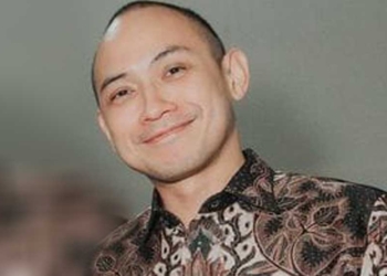 Kasus Tiko Aryawadhana Suami BCL Atas Dugaan Penggelapan Uang Rp6,9 Miliar Naik ke Penyidikan