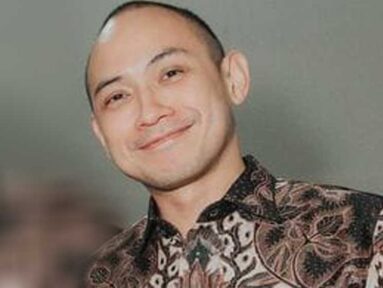 Kasus Tiko Aryawadhana Suami BCL Atas Dugaan Penggelapan Uang Rp6,9 Miliar Naik ke Penyidikan