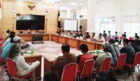 Masyarakat Desak Pemkab Cirebon Tutup Warem Goa Macan