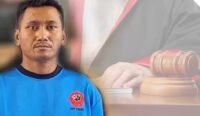 Melawan, Pegi Setiawan Resmi Ajukan Pra Peradilan, 22 Pengacara Geruduk PN Kota Bandung