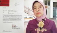 Mundur dari PDIP dan Kembalikan KTA, Ayu Pilih Jadi Calon Bupati Cirebon Parpol Lain