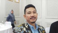PAN Kota Cirebon Sambut Baik Putusan MK Soal PSSU