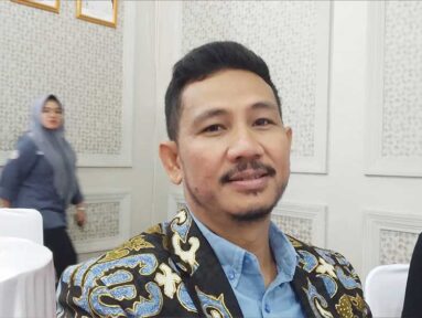 PAN Kota Cirebon Sambut Baik Putusan MK Soal PSSU