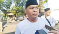 PKB Kabupaten Cirebon Tidak Panik, Situasi Politik Jelang Pilkada 2024 Masih Sangat Dinamis