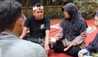 Pak RT Pasren Diadukan Keluarga Terpidana ke Mabes Polri, Beberkan Malam Kejadian Kepada Kang Dedi Mulyadi