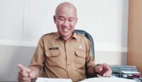 Pemkab Cirebon Ajukan 2.040 Formasi PPPK dan 60 Formasi CPNS Tahun 2024 kepada Pemerintah Pusat