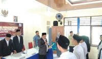 Pendaftaran PKD di 9 Desa di Kabupaten Cirebon Kembali Dibuka, Berikut Daftarnya