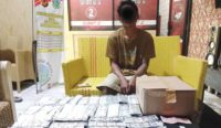 Pengedar Obat Keras Terbatas Tanpa Izin Resmi di Cirebon Ditangkap
