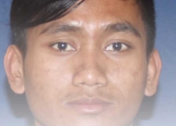 Penyidikan Pegi Setiawan, Polda Jabar Periksa 68 Saksi dalam Kasus Kematian Vina dan Eki Cirebon