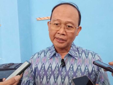 Perda PDRD Kabupaten Cirebon Dinilai Meresahkan, Beratkan Tarif Umum Rumah Sakit Masyarakat Non BPJS
