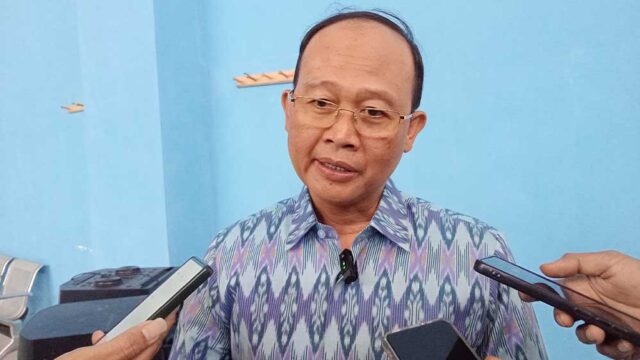 Perda PDRD Kabupaten Cirebon Dinilai Meresahkan, Beratkan Tarif Umum Rumah Sakit Masyarakat Non BPJS