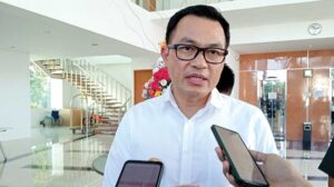 Pj Bupati Cirebon Wahyu Mijaya Minta Pengisian Kekosongan Jabatan Harus Dikaji