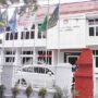 Potensi Politik Uang saat PSU di Kota Cirebon Sangat Besar