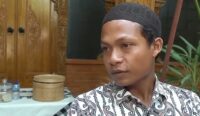 Pramudya Datangi Polda Jabar Dikawal Anak Buah Otto Hasibuan, Cabut BAP Tahun 2016 dan BAP Terbaru