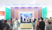 Pusat Bimbingan Karir UIN Siber Cirebon Gelar Workshop Kiat Lulus Wawancara Kerja dan Beasiswa