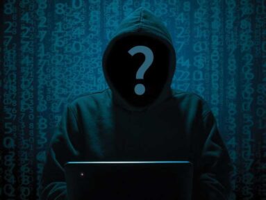 Rawan Dibobol Hacker, Keamanan Digital Indonesia Mengerikan, Jutaan Serangan Siber Terjadi Tiap Tahun