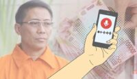 Rekaman Sunjaya Cawe Cawe Pilbup Cirebon Beredar, Siap Kucurkan Dana Asal PDIP Tak Pasangkan Ayu dengan Imron