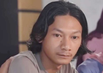 Saka Tatal Beberkan Foto Pegi Perong dan Pegi Setiawan Beda