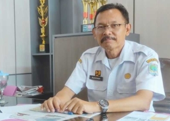 Sejumlah Perusahaan di Majalengka Belum Kebalikan Kerugian Negara Miliaran Rupiah