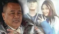 Sekaliber Pengacara Hotman Paris Mengaku Pusing Tujuh Keliling Hadapi Kasus Kematian Vina Cirebon