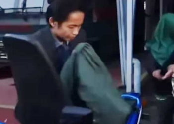 Sepeda Motor Pegi Setiawan Dikembalikan Polda Jabar Karena Tak Terkait Kematian Vina dan Eki