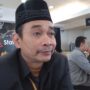 Surat Suara PSU di Kota Cirebon dari Cadangan Pemilu Lalu