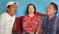 Telusuri Kasus Kematian Vina dan Eki di Cirebon, Kang Dedi Mulyadi Temukan Fakta Baru, Fly Over Talun Rawan