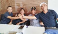 Tiga FKKC Cirebon Timur Nyatakan Netral di Pilkada
