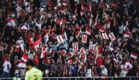 Timnas Indonesia Vs Irak, Menuju Putaran Tiga Kualifikasi Piala Dunia 2026 dan Piala Asia 2027