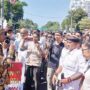 Tolak SK Kenaikan PBB 2024, Sebut Keputusan Pemkot Cirebon Ugal-ugalan dan Memberatkan