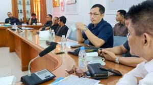 Warga Kota Cirebon Kecewa Kena PHP Pemkot Soal Kenaikan PBB, Hanya Tawarkan Diskon dan Stimulus Perubahan Area