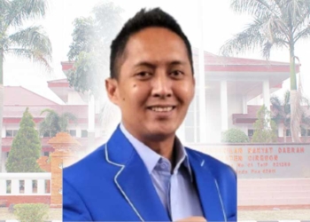 DPRD Kabupaten Cirebon Sesalkan Kebijakan Pemerintah Soal UHC