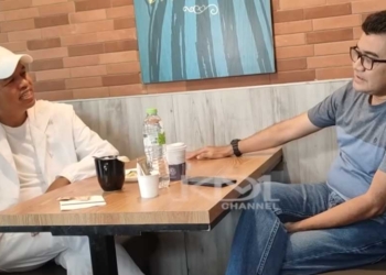 Benarkah Pembunuhan, Kang Dedi Mulyadi dan Ahli Psiko Forensik Reza Indragiri Bahas Kasus Kematian Vina dan Eki