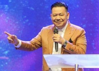 Penting, Otto Hasibuan Ungkap Kejanggalan Kematian Vina dan Eki Cirebon