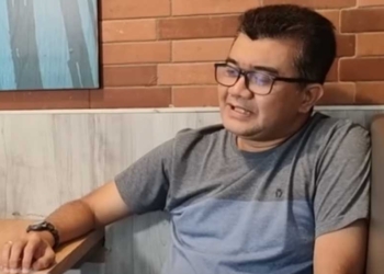 Tingkat Kepercayaan Masyarakat ke Polda Jabar Dalam Kasus Vina Cirebon di Titik Nadir