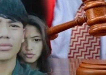 Kondisi Sepeda Motor Eki Membingungkan, Padahal di Putusan Pengadilan Terjatuh Saat Kejar-kejaran