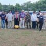 32 SSB Berlaga di Ajang South East Asia Football Talent