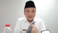 ASN Judi Bakal Dipecat, Pemkab Cirebon Telah Terbitkan Surat Edaran, SKPD Diminta Sosialisasi