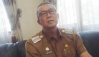 Agus Mulyadi Pastikan Tak Maju Pilkada 2024 Kota Cirebon