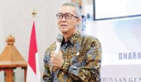 Agus Mulyadi Tak Maju Pilwakot Cirebon, Peta Politik Berubah, Cacadnya Hanya Soal Kenaikan PBB