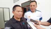 Agustus, Dua Even Besar Olahraga Digelar di Stadion Ranggajati Cirebon