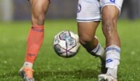 Arema FC, Juara Bertahan Akhirnya Jadi Peserta Piala Presiden 2024