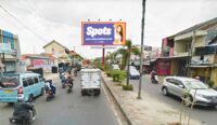 Billboard di Kabupaten Cirebon segera Didata