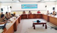 Capaian PBB-P2 di Kabupaten Cirebon, Kecamatan Sumber Tertinggi, Kaliwedi Terendah