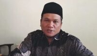 DOB Cirebon Timur Ditarger Akhir 2025, FCTM Akui Berat karena Ada Moratorium